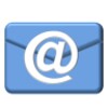 Spモードメール受信BOX2 Free