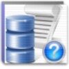 SQL Interview Questions Lite