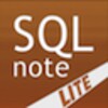 SQL Note