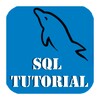 SQL Tutorial