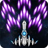 Squadron - Bullet Hell Shooter