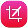 Square Fit - No Crop Photo Editor, Collage Maker