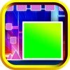 Square Impossible