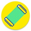 Square Miles To Acres Converter