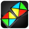 Square Puzzle