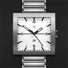 Square Watch Lite