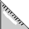 SquareCalc
