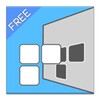 Squarenoid Free