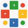 Squares & Dots