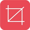 SquareVideo