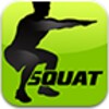 Squats Pro