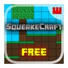 SqueakeCraft