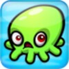 Squibble Free