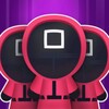 Squid Challenge Survival Game