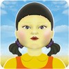 Squid Game 3D