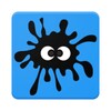 SquidTest