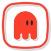 Squircle