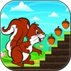 Squirrel Run