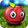 Squishy Fruit FREE