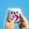 Squishy Magic