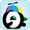 Squla Junior Quiz