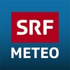 SRF Meteo