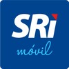 SRI Móvil