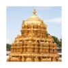 Sri Venkateswara Suprabhatam