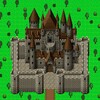 SRPG 3