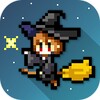 SRPG - Pocket Lord EX