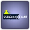 SSBCrack Exams