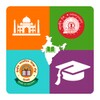 SSC Bank PO Railway Exam GK