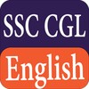 SSC English