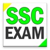 SSC Exam