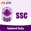 SSC Exams - Josh