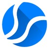 SsFlicker