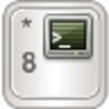 SSH For AnySoftKeyboard