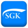 SSK Sorgulama