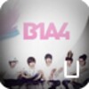 [SSKIN] B1A4_001