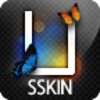 SSKIN Shop