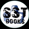 Sst Books