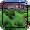 Ssundee Craft Games