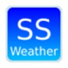 Ss天気予報 New！