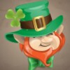 St. Patricks Link