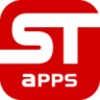 ST Apps