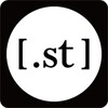 [.st]