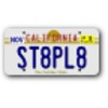 St8pl8