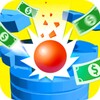 Stack Crush