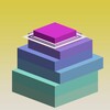Stack 