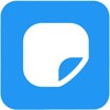 Stack Stickers
